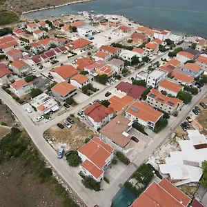 https://zrinec.hotelinzadar.com
