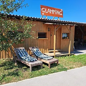 https://glamping-house-ranc-luze.hotels-in-ljubljana.com