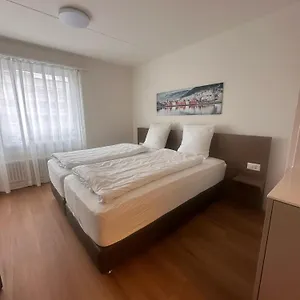 https://apartements-swiss-star.hotelsbaselswitzerland.com