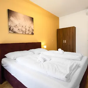 https://stay-apartments-tabor.vienna-besthotels.com